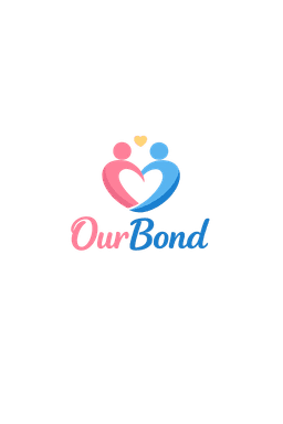 OurBond Logo